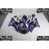 06-07 Yamaha YZF-R6 DESIGN 91